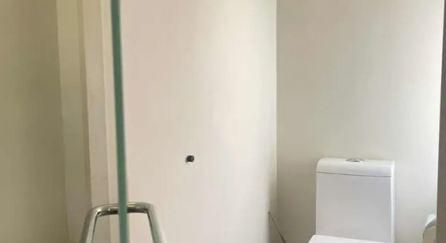 Апартаменты Deluxe Residence Alizees Spa