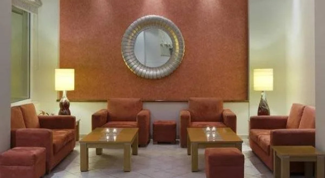 Plaza Hotel, Book Hotel Hotels in Central Greece with a Pool, Swimming Pool