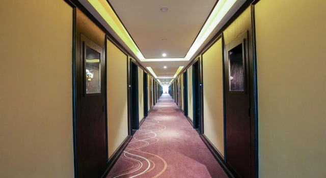 Xana Hotelle·Xiamen Railway Station, Rezerwuj Hotel Hotele 4-gwiazdkowe w Siming, 4*