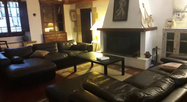 Hotel la Pepa Maca, Забронировать Отель Круильес-Монельс-и-Сан-Садурни Жирона