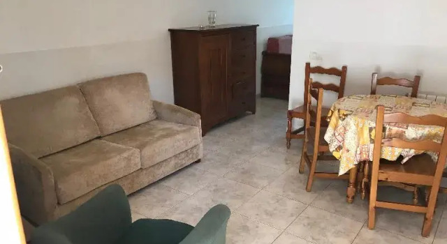 Апартаменты Apartamentos Sunway Tara