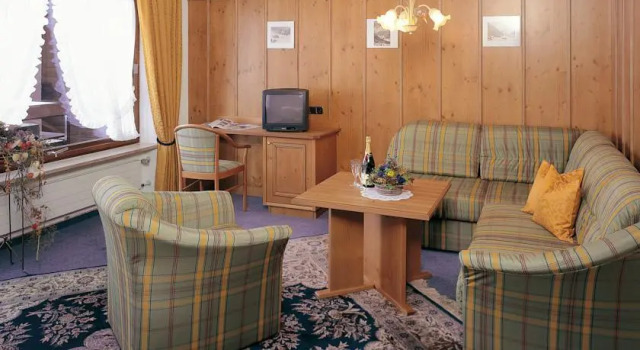 Hotel-Gasthof Traube