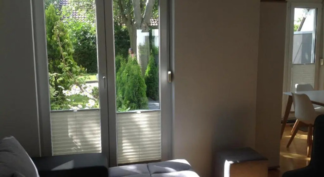 Haus Annelie FEWO 3 EG/OG, Забронировать Отель Дранске Wittow Peninsula