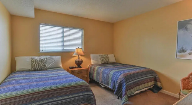 Destin on the Gulf 503, Varaa Huoneisto Destin Emerald Coast