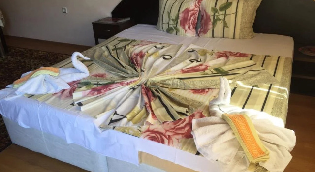 Violeta 7 Guest House, Забронировать Гостевой дом Гостевые дома области Бургас, недорого, Гостевой дом