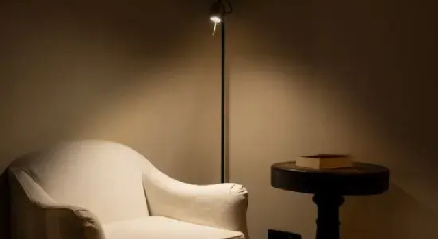 Номер Standard Changxi Home