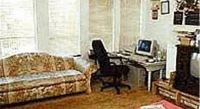 AAA Catherine's Bed and Breakfast