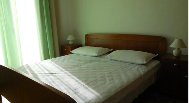 Apartments Maslina, Reservar Apartamento Drasnice Makarska Riviera
