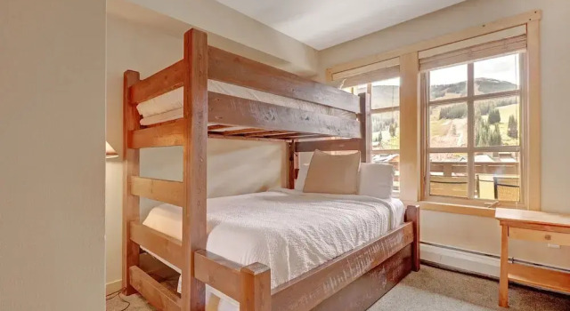 Pp605 Passage Point 3 Bedroom Condo