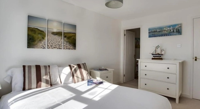 Tides Reach, Забронировать Отель Уэймут Jurassic Coast