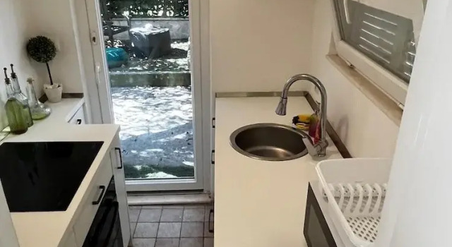 Студия db interiors