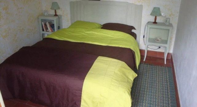 Ferme la Thillaye, Book Hotel Hotels in Normandy with a Pool, Swimming Pool