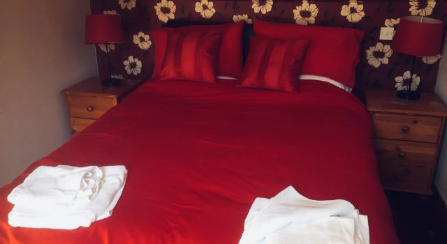 The Harbour Inn, Réserver Hôtel Burghead Grampian