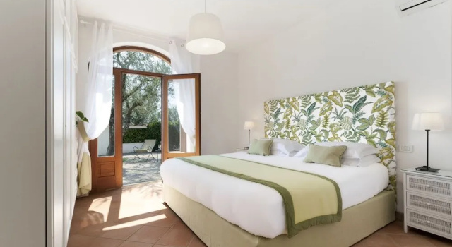 Villa Chez Piè