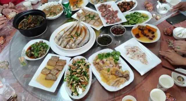 Xiangshan xingwang Hotel, Prenota Hotel Hotel a Ningbo con parcheggio, Parcheggio