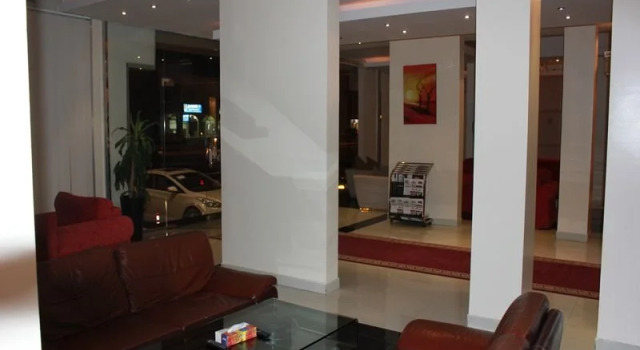 Tala Inn Northern, Book Hotel Khafji Eastern Province