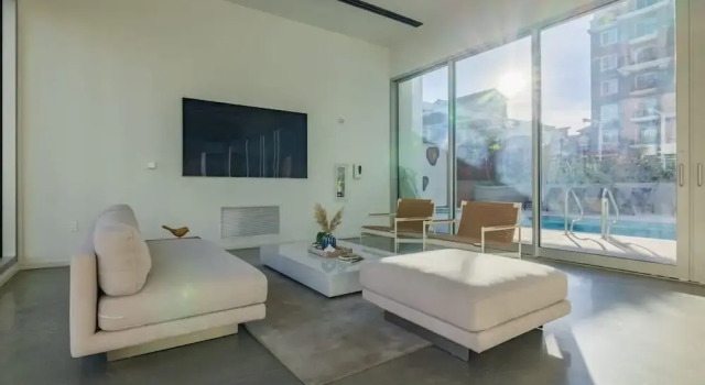 @ Marbella Lane - Panoramic Delight Dream Escape!