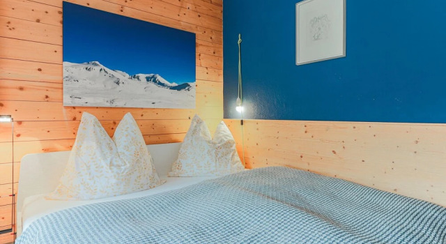 Elegant Holiday Home in Sankt Johann in Tirol With Balcony, Забронировать Отель Отели Тироля 3 звезды, 3*