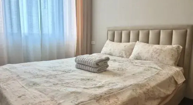 Люкс Artisan Ratchada Condo Bangkok