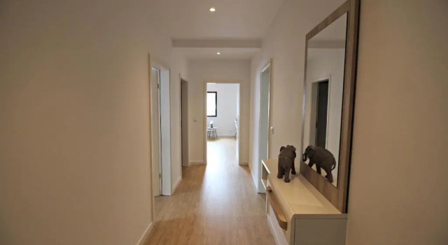 Pedreira apartment, Забронировать Апартаменты/квартира Отели Кальета с парковкой, рядом с Casa das Mudas Arts Center, Парковка