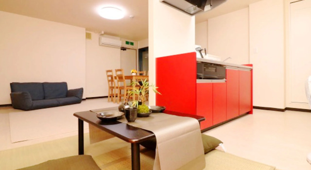 HG Cozy Hotel No.9 Osakajokitadume Sta., Забронировать Отель Отели Сакаи 4 звезды, 4*