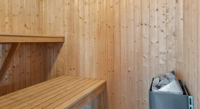 5 Star Holiday Home in Bogense, Book Hotel 3-Star Hotels in Funen, 3*