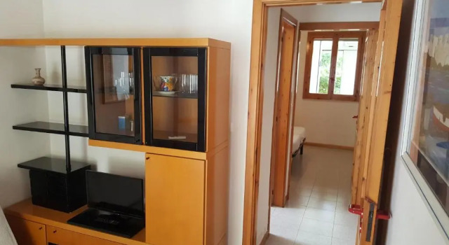 Villa BLU Area 84bis, Забронировать Вилла Торре дель'Орсо Саленто