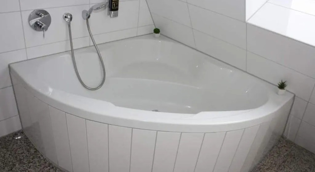 Suite Hotel Vesa