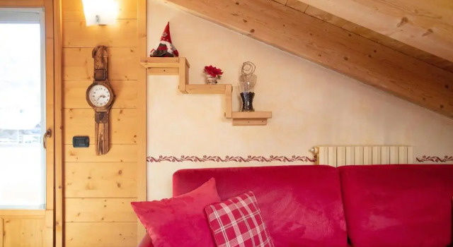 Baita dei ski app 6
