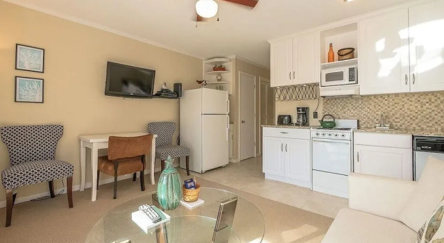 Seaside Villas #WSS162, Забронировать Апартаменты/квартира Апартаменты Южной Каролины, Апартаменты/квартира