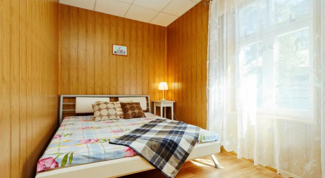 Holiday Home Viktorija 1