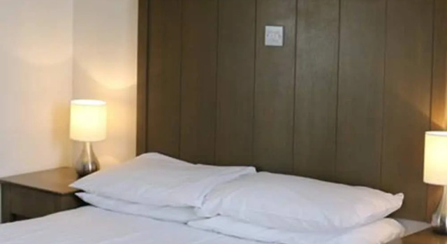 Garth Hotel, Забронировать Отель Отели Грантаун-он-Спей с парковкой, рядом с Музей Грантауна, Парковка