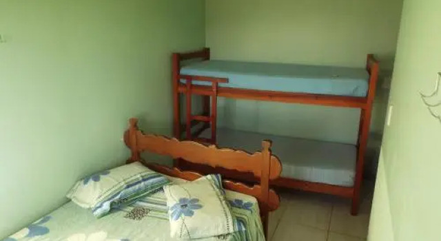 Hotel Tropical, Rezervați Hotel Patos de Minas Minas Gerais