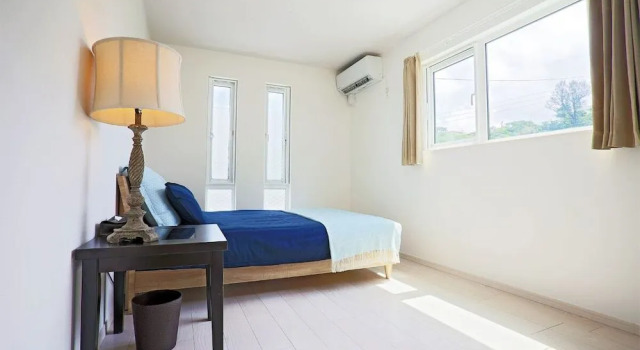 Irie House Motobu