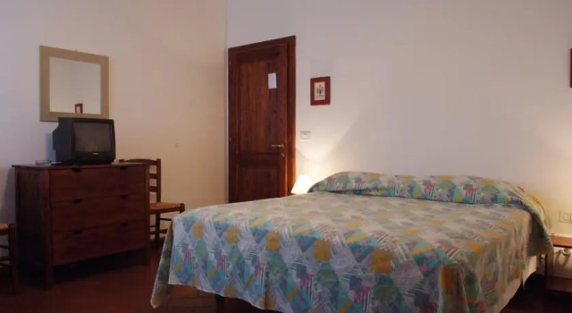 Agriturismo La Volpaia, Забронировать Отель Пассиньяно-суль-Тразимено Озеро Тразимено