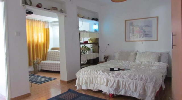 Zipi Orhan, Book Hotel Hoteller i North District Israel med parkering, Parkering