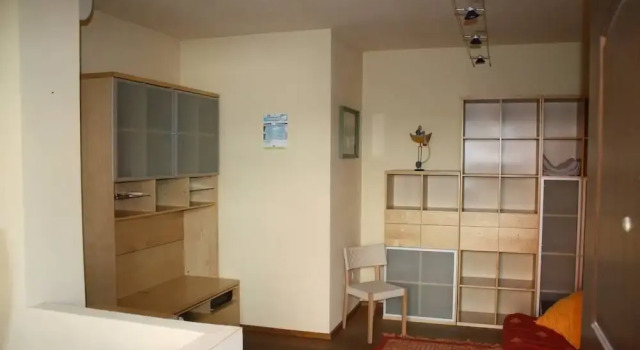 Altido Multi-story Home, Buchen Sie Hotel Lucca Toskana