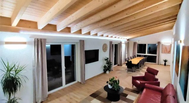Landhaus am Schindelberglift, Забронировать Дом для отпуска Отели Шиндельберг с парковкой, Парковка