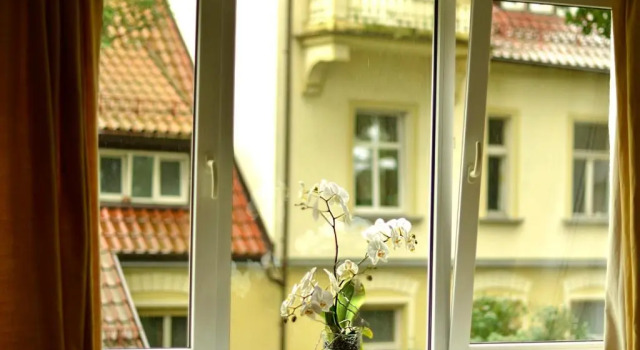 Студия Sopot Centrum