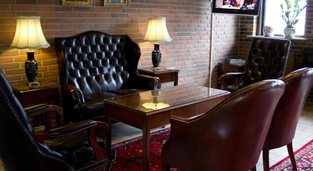 Hotel Kryb I Ly Kro, Réserver Hôtel Taulov Syddanmark