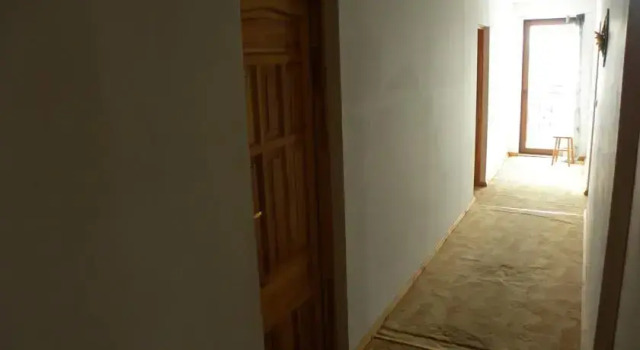 Pokoje nad Jeziorem Czos, Réserver Hôtel Mragowo Warmia-Masuria