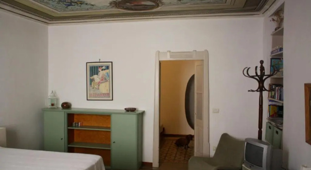 Студия Casa Margherita