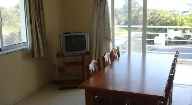 Vila Marachique lt 6 nº 207, Rezervasyon Otel Algarve havuzlu oteller, Yüzme Havuzu