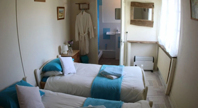 Astrofarm, Prenota Hotel Confolens Charente