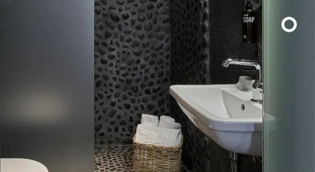 Студия Standard Thingholt Hotel Apartments from Center Hotels