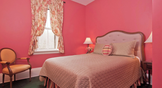 The Inn at Cooperstown, Varaa Hotelli Cooperstown New York State