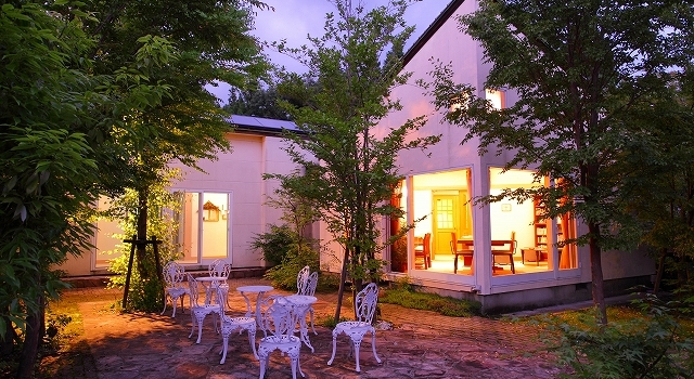 Hanare Ryokan "Nonbiri Papa", Rezervovat Hotel Minamiaso Kumamoto