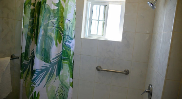 Номер Standard Sea Coast Inn & Suites