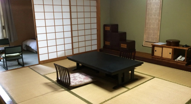 Kashikojima Grand Hotel, Buchen Sie Hotel Shima 