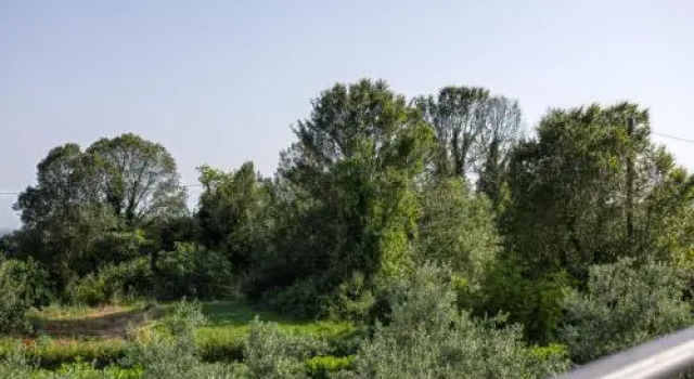 Apartment Gavrić, Reserva ahora Apartamento Hoteles en Pula con aparcamiento, Aparcamiento